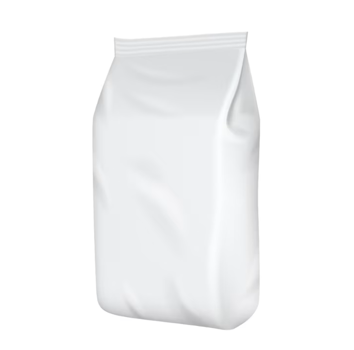 Артемида гибрид подсолнечника (Sulfo\Express) Артемида гибрид подсолнечника (Sulfo\Express)